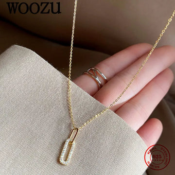 Sterling Silver Pendant Necklaces: Antique Gold Locket Necklace for Everyday Elegance