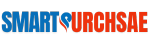 smart-purchase