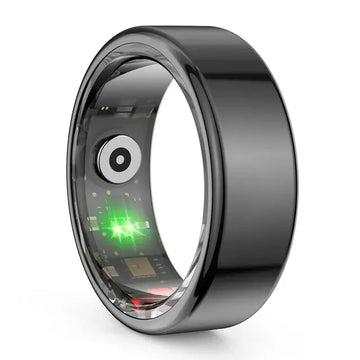 Smart Ring | Health Tracking Ring