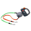 dog collar and leash sets​

