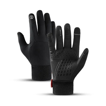 Thermal Gloves for Ultimate Warmth and Comfort