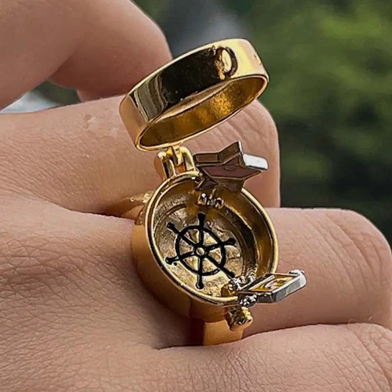 Precious Stone Engagement Rings – Aesthetics BFF Rings for Timeless Friendship