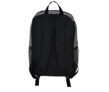 Sun God Medicinals Backpack for Eco-Friendly Carrying