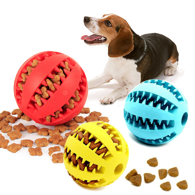- Check out the newest must-have ball for every dog&#39;s collection